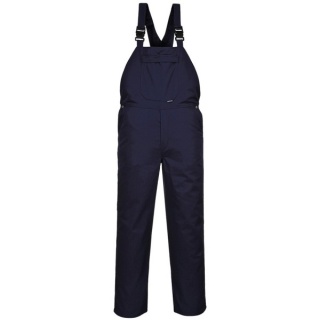 Portwest C875 Fortis Burnley Bib and Brace